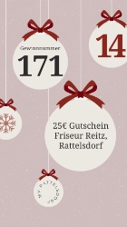 Bild zum Eintrag (1130957-219)