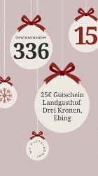 Bild zum Eintrag (1131004-219)