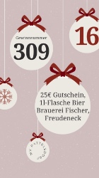 Bild zum Eintrag (1131043-219)