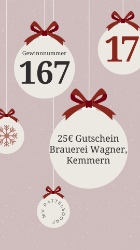 Bild zum Eintrag (1131102-219)