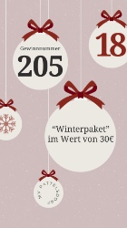 Bild zum Eintrag (1131130-219)