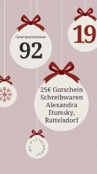 Bild zum Eintrag (1131182-219)