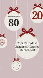 Bild zum Eintrag (1131350-219)