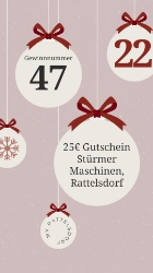 Bild zum Eintrag (1131605-219)