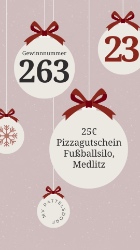 Bild zum Eintrag (1131716-219)