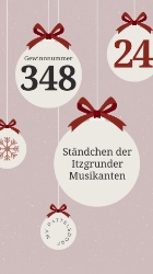 Bild zum Eintrag (1131849-219)