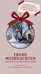 Bild zum Eintrag (1131850-219)