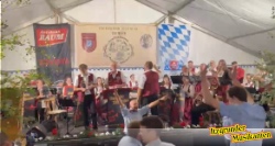 Bild zum Eintrag (1147615-219)