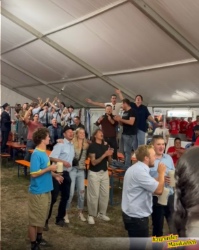 Bild zum Eintrag (1147616-219)
