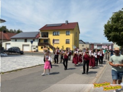 Bild zum Eintrag (1147620-219)