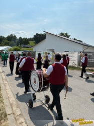 Bild zum Eintrag (1147621-219)