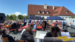 Bild zum Eintrag (1147626-219)