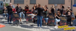 Bild zum Eintrag (1147627-219)
