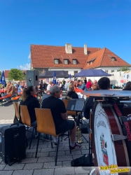 Bild zum Eintrag (1147630-219)