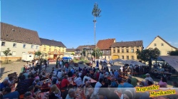 Bild zum Eintrag (1147636-219)