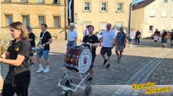 Bild zum Eintrag (1147637-219)