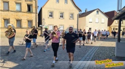 Bild zum Eintrag (1147638-219)