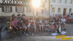 Bild zum Eintrag (1147639-219)