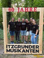 Bild zum Eintrag (1147643-219)