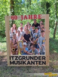 Bild zum Eintrag (1147644-219)