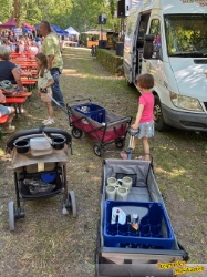 Bild zum Eintrag (1147645-219)