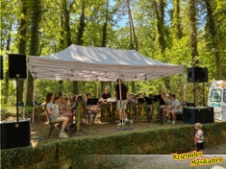 Bild zum Eintrag (1147647-219)