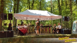 Bild zum Eintrag (1147648-219)