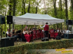 Bild zum Eintrag (1147650-219)