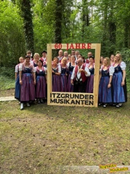 Bild zum Eintrag (1147651-219)