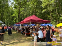 Bild zum Eintrag (1147652-219)