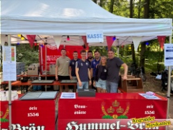 Bild zum Eintrag (1147653-219)