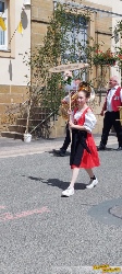 Bild zum Eintrag (1147657-219)