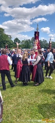 Bild zum Eintrag (1147662-219)