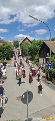 Bild zum Eintrag (1147667-219)
