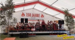 Bild zum Eintrag (1147668-219)