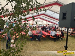 Bild zum Eintrag (1147669-219)