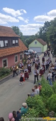 Bild zum Eintrag (1147671-219)