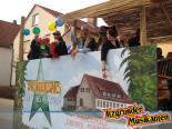 Copyright Musikverein Rattelsdorf e.V. Bild zum Eintrag (907553-219)