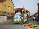Copyright Musikverein Rattelsdorf e.V. Bild zum Eintrag (907554-219)