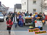 Copyright Musikverein Rattelsdorf e.V. Bild zum Eintrag (907555-219)