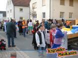 Copyright Musikverein Rattelsdorf e.V. Bild zum Eintrag (907556-219)