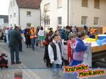 Bild zum Eintrag (907556-219)