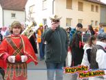 Copyright Musikverein Rattelsdorf e.V. Bild zum Eintrag (907557-219)