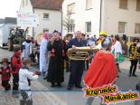 Copyright Musikverein Rattelsdorf e.V. Bild zum Eintrag (907558-219)