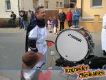 Copyright Musikverein Rattelsdorf e.V. Bild zum Eintrag (907561-219)