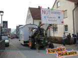 Copyright Musikverein Rattelsdorf e.V. Bild zum Eintrag (907563-219)