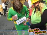 Copyright Musikverein Rattelsdorf e.V. Bild zum Eintrag (907596-219)