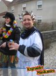Copyright Musikverein Rattelsdorf e.V. Bild zum Eintrag (907599-219)