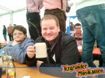 Copyright Musikverein Rattelsdorf e.V. Bild zum Eintrag (909524-219)