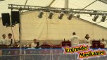 Copyright Musikverein Rattelsdorf e.V. Bild zum Eintrag (909525-219)